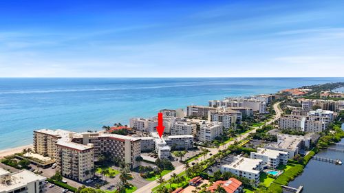 315-3500 S Ocean Blvd, South Palm Beach, FL, 33480-5906 | Card Image