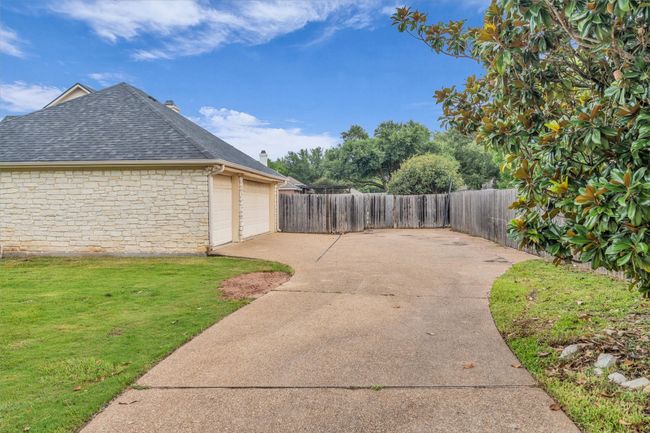 407 Gibraltar Ln, House other with 4 bedrooms, 3 bathrooms and null parking in Lorena TX | Image 37