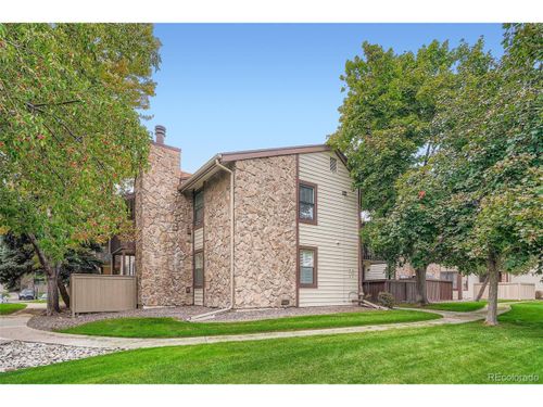 apt-c-7720 W 87th Dr, Arvada, CO, 80005-1652 | Card Image