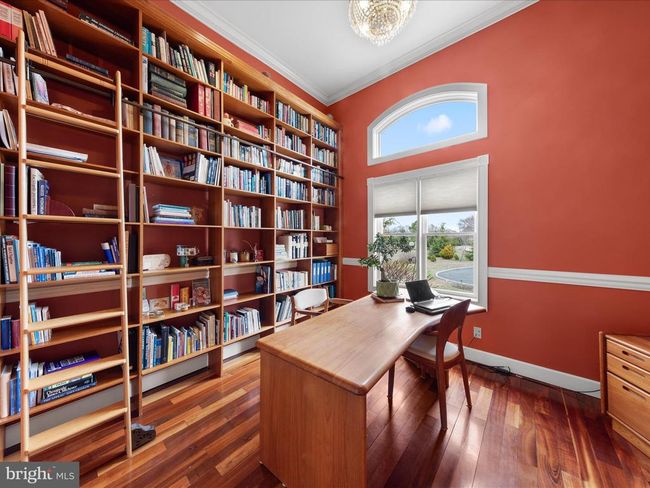 32828 Murray Rd, House other with 3 bedrooms, 5 bathrooms and null parking in FRANKFORD DE | Image 51