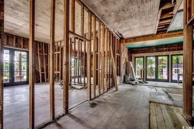 1311 9 Th Ave, House other with 4 bedrooms, 5 bathrooms and 6 parking in Conway SC | Image 5