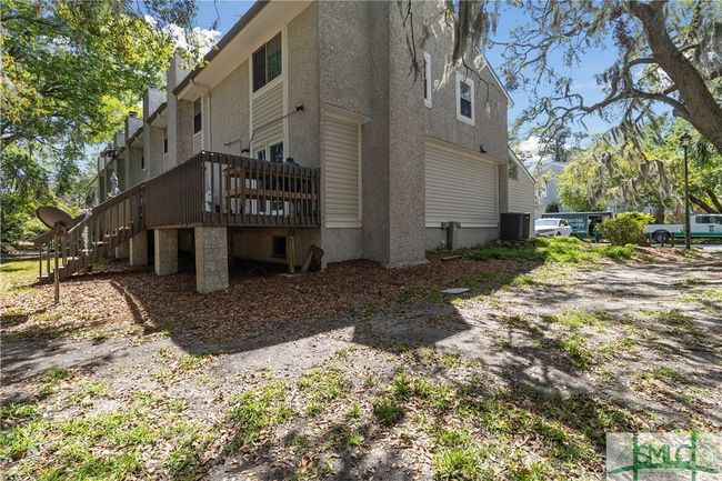 APT-56 - 1000 New Sea Island Rd, Condo with 2 bedrooms, 3 bathrooms and null parking in St. Simons Island GA | Image 33