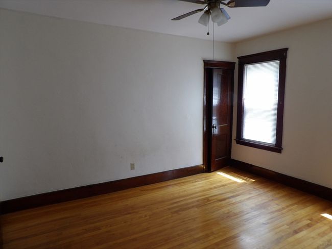 APT-1 - 412 Grafton St, Condo with 3 bedrooms, 1 bathrooms and 2 parking in Worcester MA | Image 12