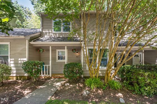 303 Applecross Dr, Cary, NC, 27511-5069 | Card Image