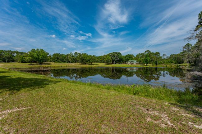 66-web-or-mls-4869 Retta Ln Exterior-37 | Image 67