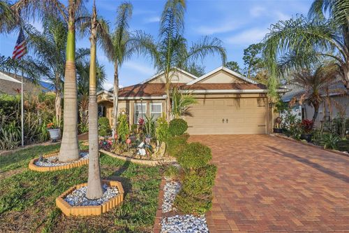2848 Doe Run Trl, ORANGE CITY, FL, 32763-8341 | Card Image