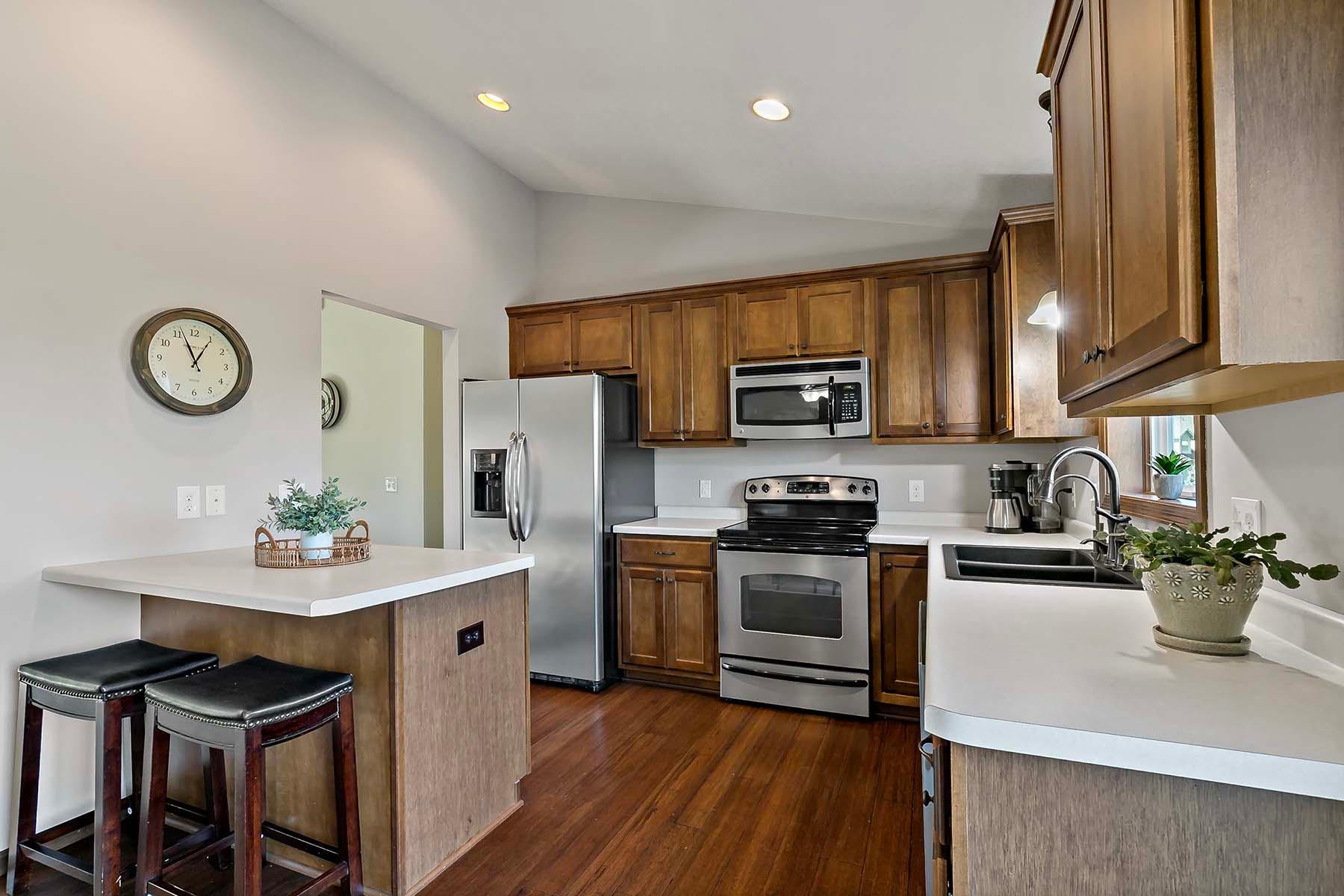 Embers Ave, Farmington, MN 55024
