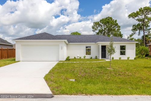 1867 Glenridge Street Nw, Palm Bay, FL, 32907 | Card Image