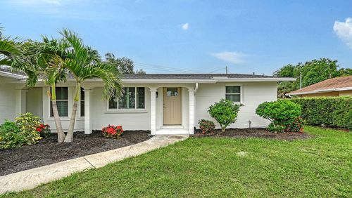 2610 Regatta Dr, Sarasota, FL, 34231-5714 | Card Image