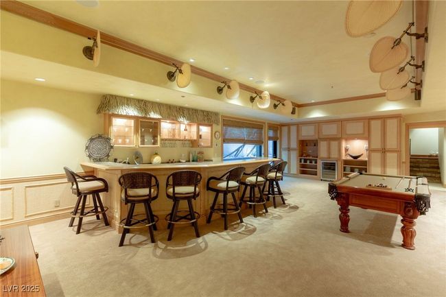 3 Anthem Pointe Ct, House other with 6 bedrooms, 10 bathrooms and null parking in Henderson NV | Image 33