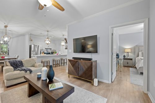 unit-207-500 Bucksley Lane, Charleston, SC, 29492 | Card Image
