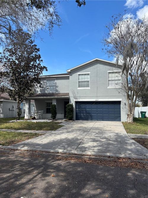 30837 Temple Stand Ave, WESLEY CHAPEL, FL, 33543-7106 | Card Image