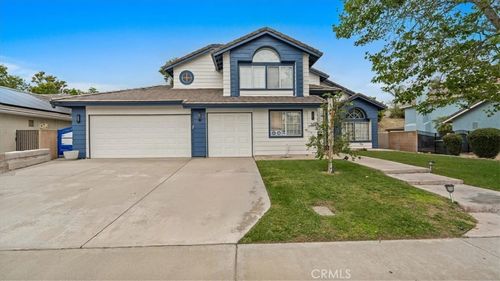 3182 Rosemary, San Bernardino, CA, 92407 | Card Image