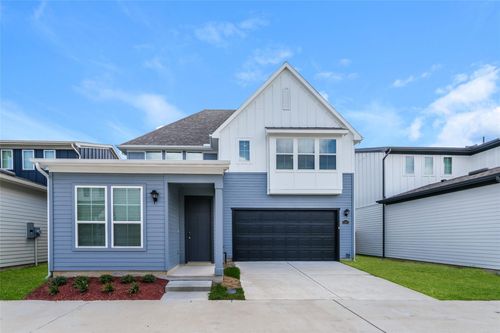 22804 Terazzo Dr, Katy, TX, 77449-7796 | Card Image