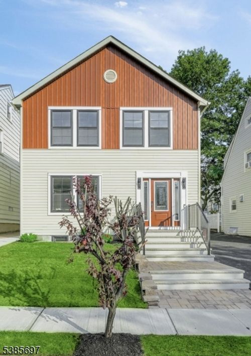 24 Overlook Ter, Maplewood, NJ, 07040-3615 | Card Image