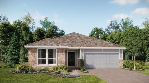 5319 Haven View Drive, CLERMONT, FL, 34714 | Card Image