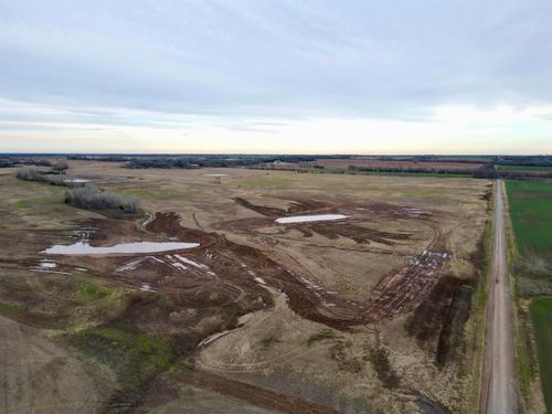 00000 Se 160 St, Norwich, KS, 67118 | Card Image