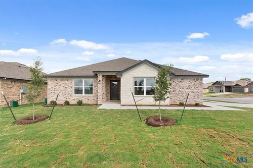 6001 Dorado Dr, Killeen, TX, 76542-7046 | Card Image