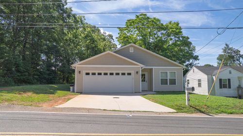 22 Bomar Street, inman, SC, 29349 | Card Image