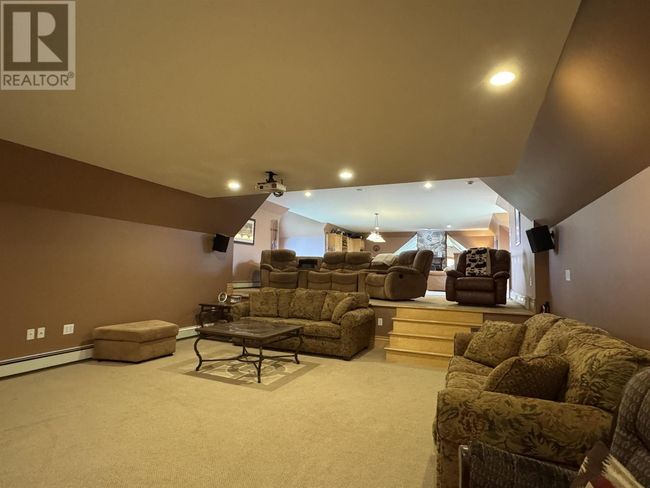 11125 Rte 6, House other with 5 bedrooms, 6 bathrooms and null parking in Clinton PE | Image 36