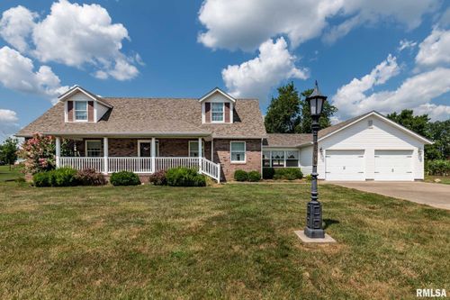 304 Bogie Dr, Herrin, IL, 62948-3734 | Card Image