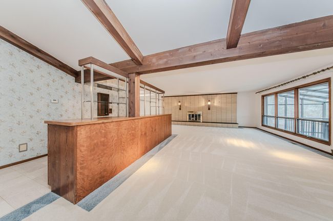 4710 Cove Rd, House other with 4 bedrooms, 4 bathrooms and null parking in West Bloomfield MI | Image 18