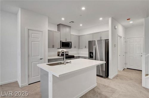 1175 Heliodor Ave, Henderson, NV, 89011-1561 | Card Image