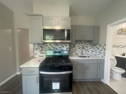 apt-2-160 12th Ave, Paterson, NJ, 07501-1750 | Card Image