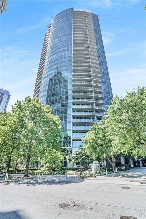 710-3338 Peachtree Rd Ne, Atlanta, GA, 30326-1463 | Card Image