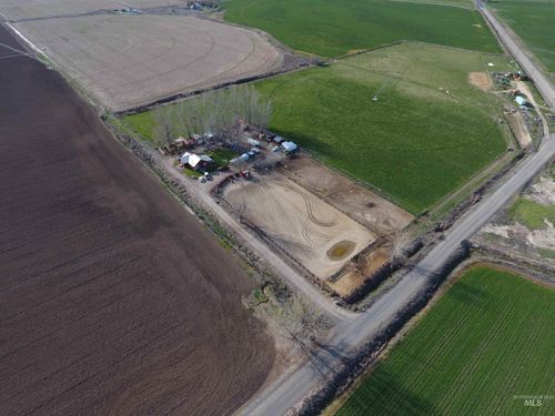 5051 S Road J, Vale, OR, 97918-5124 | Card Image