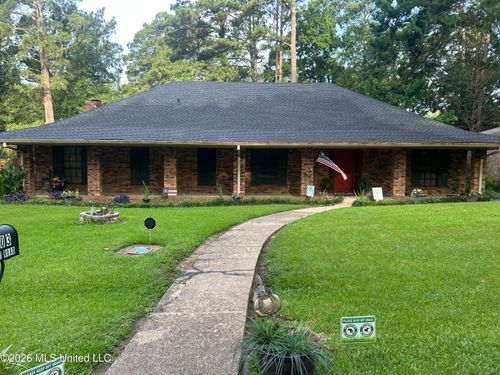 103 Bay Rd, Brandon, MS, 39047-6101 | Card Image