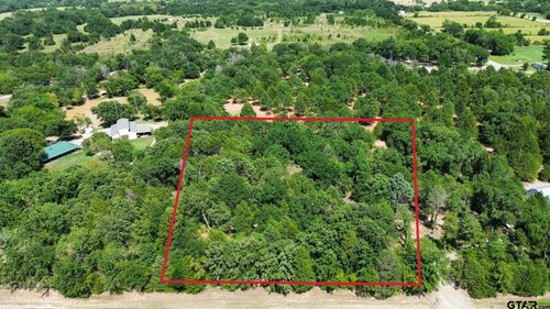 1313 Vz County Road 2312, Canton, TX, 75103 | Card Image