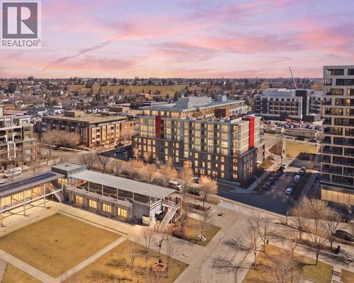 88 9 St Ne, Calgary, AB, T2E4E1 | Card Image