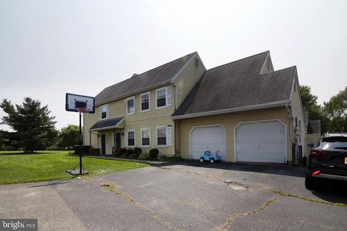 107 Willow Turn, MOUNT LAUREL, NJ, 08054-3142 | Card Image