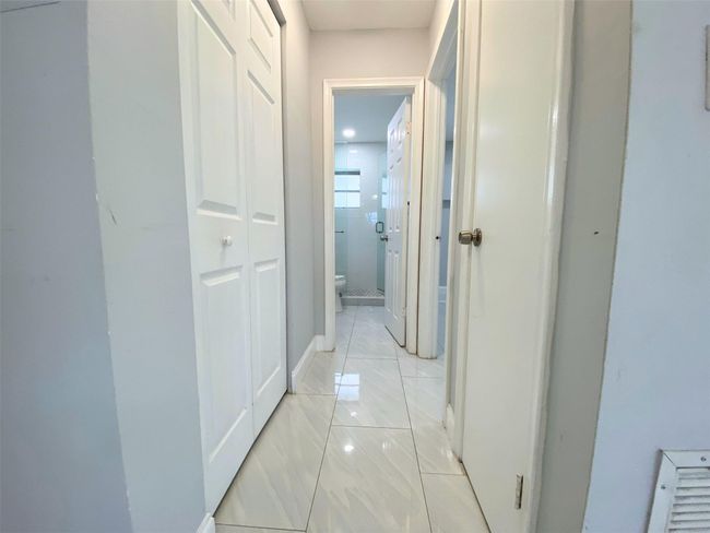 APT-3 - 624 Ne 10 Th Ave, Condo with 1 bedrooms, 1 bathrooms and null parking in Fort Lauderdale FL | Image 9