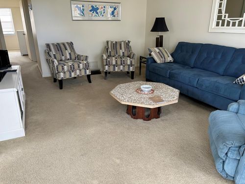 164-164 Brighton D, Boca Raton, FL, 33434-4802 | Card Image