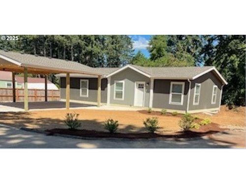 88025 8th St, Veneta, OR, 97487-9716 | Card Image
