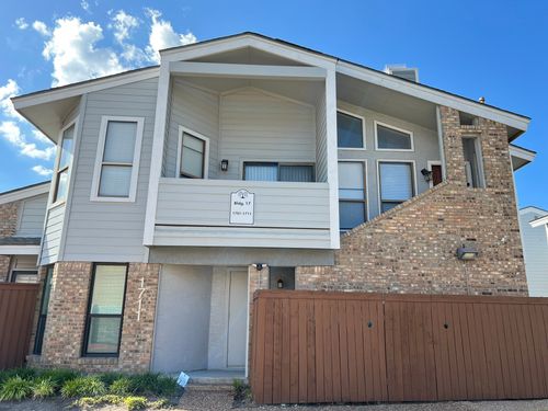 apt-1711-17490 Meandering Way, Dallas, TX, 75252-6153 | Card Image