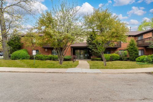209-33561 N Royal Oak Ln, Grayslake, IL, 60030-2806 | Card Image