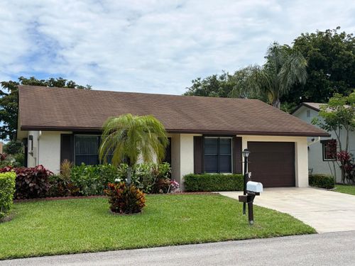 6285 Tall Cypress Cir, Greenacres, FL, 33463-8312 | Card Image