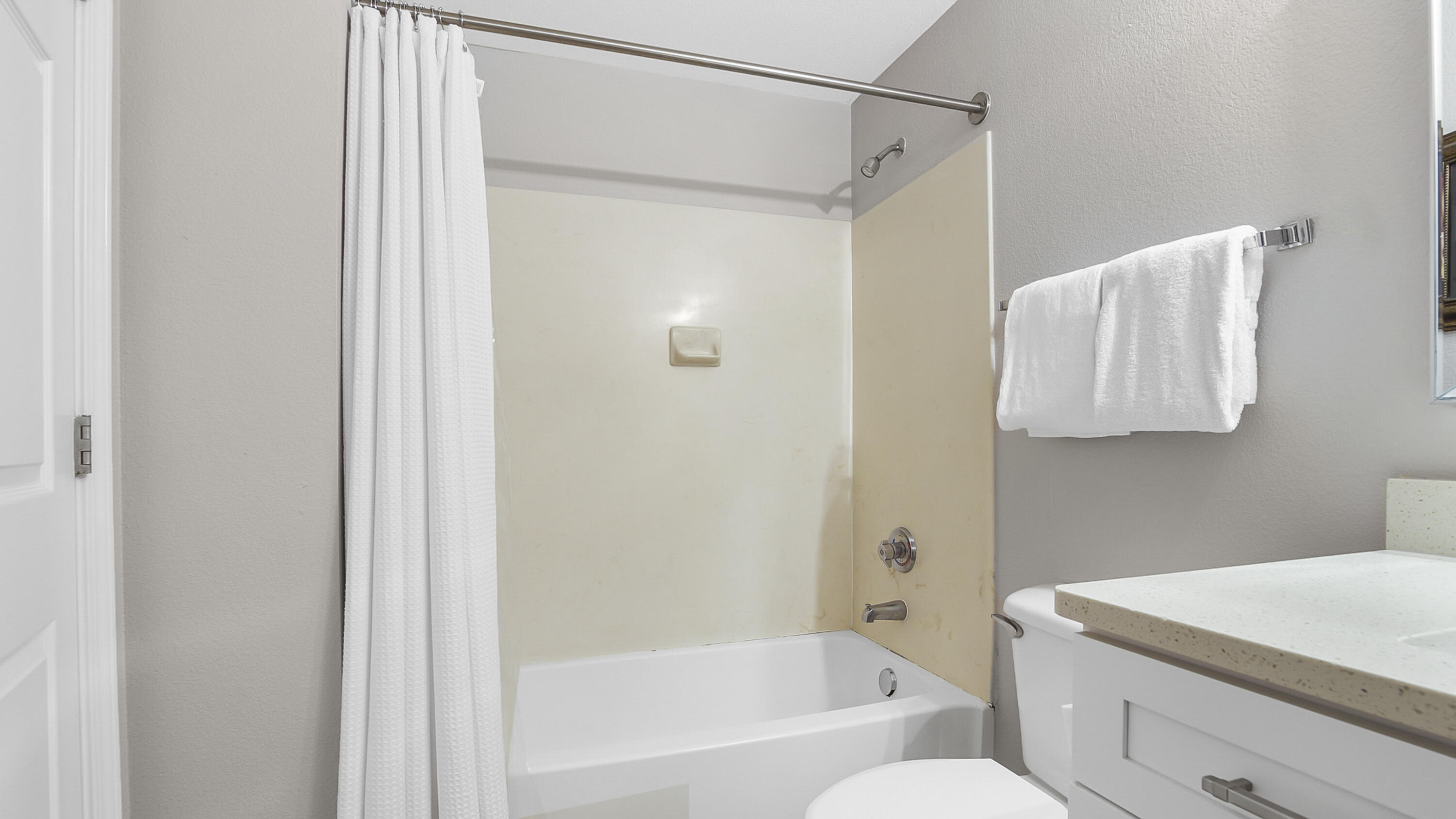 Residential in Panama City Beach 3