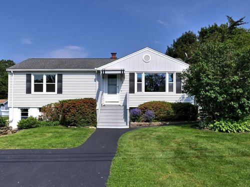 8 Kathy Dr, Seymour, CT, 06483-2022 | Card Image
