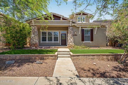 20980 W Sunrise Ln, Buckeye, AZ, 85396-7554 | Card Image