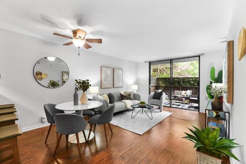 1102 Shelter Creek Ln, San Bruno, CA, 94066 | Card Image
