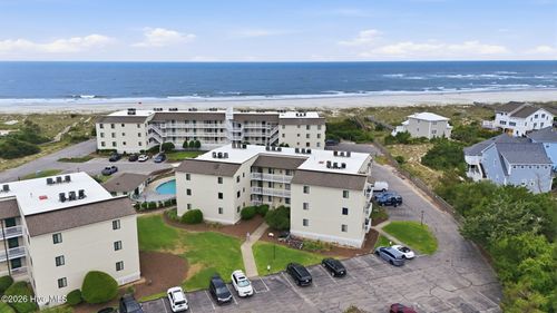 c-106-10300 Coast Guard Rd, Emerald Isle, NC, 28594-2107 | Card Image