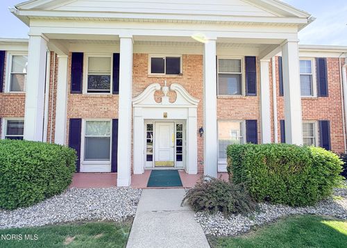 205e-4243 W Bancroft Street, Toledo, OH, 43615 | Card Image
