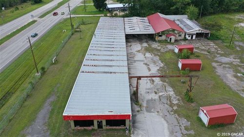 12688 Us Highway 301, HAMPTON, FL, 32044 | Card Image