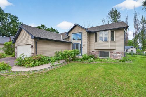 259 Fieldcrest Ave, Montrose, MN, 55363-8574 | Card Image