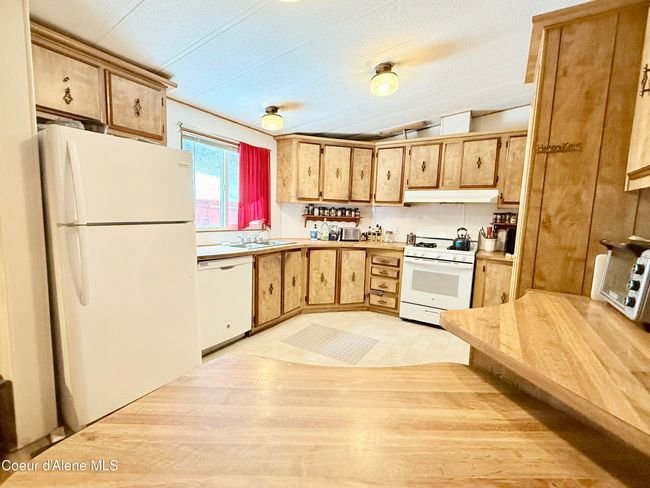 145 Mill Rd, House other with 3 bedrooms, 2 bathrooms and null parking in Mullan ID | Image 11