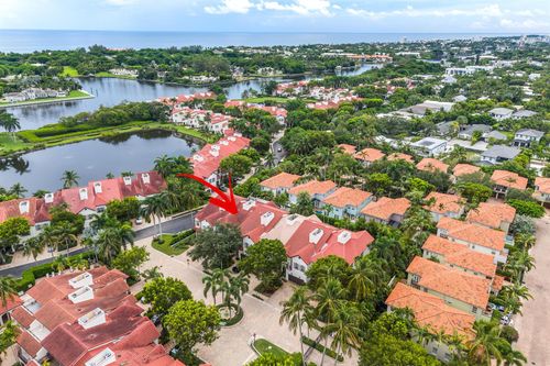 828 Estuary Way, Delray Beach, FL, 33483-6044 | Card Image